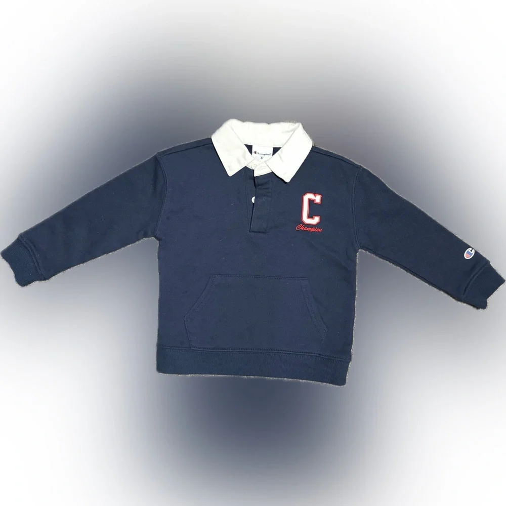 Toddler 3T Clothing *BUNDLE* - Picture 6 of 11